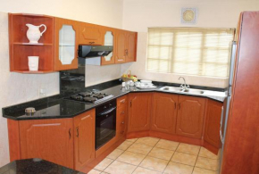 Lincoln Cottages BnB & Self-Catering